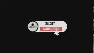 New Intro
