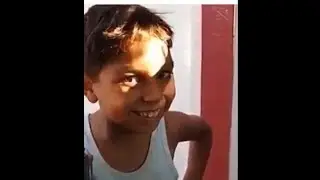 Meme NETA ME LO JURAS  (video completo)