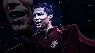 Ronaldo profile picture video edit video troll face video in Ronaldo #trollface #ronaldo #editz