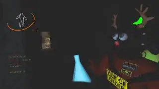 Lethal Company with Mods - Do I Hear Voices?  #LethalCompany #ModdedGaming #LiveStream