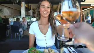 Kingscliff | The Tweed Town Guides