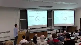 Electron hydrodynamics