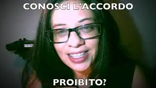 Tritono o diavolo in musica: tutto sull'accordo proibito