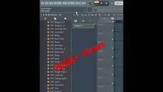 How to Connect Any keyboard  & Midi cable in fl studio 15 seconds.😱