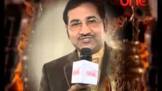 sahara one