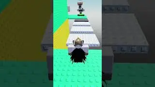 Trall tower ME vs Trall