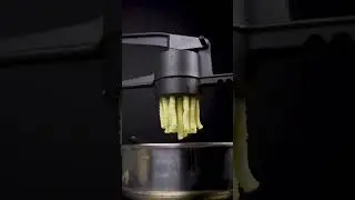 Pommes-frites Presse | French fries press | Pommes Westmark