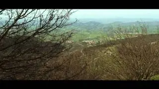 Spot promozionale SIGILLO