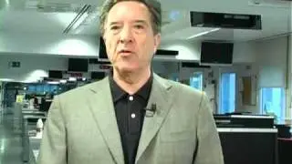 Gabilondo: 