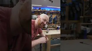 The Woodworking Event To Atend In 2025