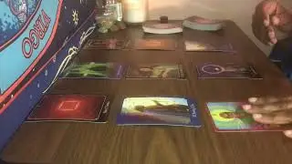 💫💫ALL SIGNS 🙏🏽PROTECT YOURSELF ⭐️THEY ARE WISHING DEATH UPON YOU 😤🥹 #tarot