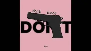 Tyler, The Creator - A Boy is a Gun*, (rm/ib: KIRRIKO) #edit #tylerthecreator