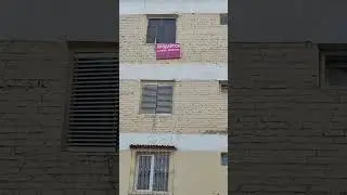 Uy sotiladi.. Продаётся дом посёлок Бинокoр