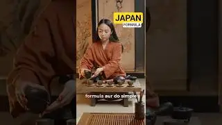 japan weight loss formula🏋&zwj;♀️ #japan #viral #weightloss #trendingshorts #facts #fitness #trending