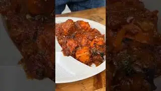 #foodvlogger #delhivlogger