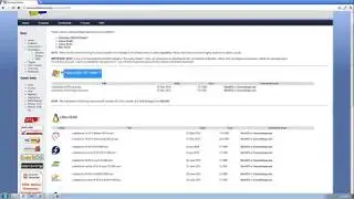Tutorial on how to Download Codeblocks 1