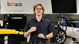 The Importance of Replacing Struts in Pairs (Loaded Struts)
