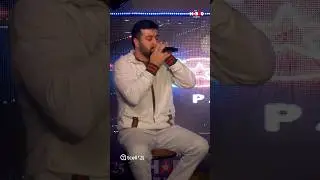 #baron #умедчонибурхон  #2025 #music #музыка #барон #живаясреда #live #умедапарсаева