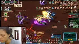 TaleExplained | Demon Breakthrough Distorts Ancient Formation Balance