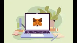 Buying NFTs &mdash; A Step by Step Guide