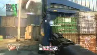 Flawless Nuclear Gameplay [MLG Talk]
