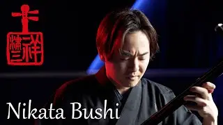「秋田荷方節」浅野祥