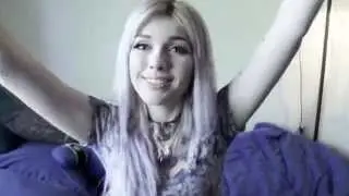 How to be an Elf!