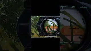 bot king #bgmi #mrcybersquad #youtubefaithpubg #dynamogaming #pubgmobile