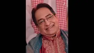 Saru | Ep 107 | Zee TV HD UK