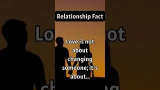 Acceptance in Love: Imperfections and All ❤️