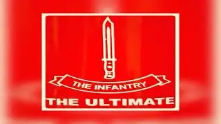 I, Infantry - Short Film (Ministry Of Defence Series)