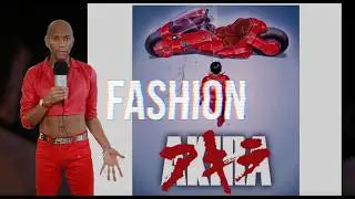Akira Aesthetic: Design, Cultural Influence, and Style Development
