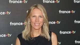 Agathe Lecaron 