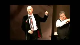 Amarata, necajita, suparata-i viata mea