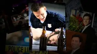 DUI Attorney Montgomery County PA - Montgomery County DUI Lawyer