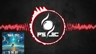 Breaks | SluG (FL) - To The Sky [Bass-A-Holix]