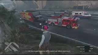 SILLY SEASON SPILLS