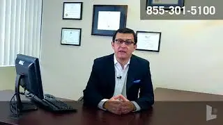HireRight Employment Background Check &ndash; Dispute False Info or Errors