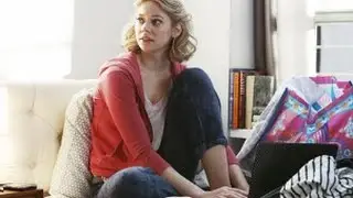 Manhattan Love Story After Show Season 1 Episode 1 
