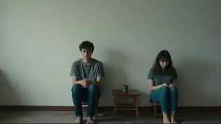وقتی زبان عشق دو سیاره فرق دارد!