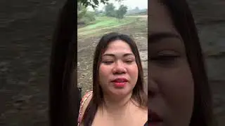 Bukal Magsaysay Occidental Mindoro