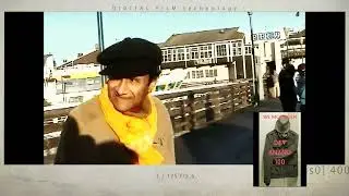 Dev Anand's 100th anniversary special