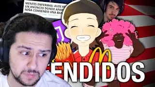 5 Veces Que Gringos Se Ofendieron Por Tonterias 4