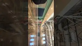 Workout ankhor layups 