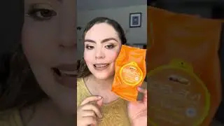 PRODUCTOS TERMINADOS DE MAQUILLAJE, SKINCARE Y MÁS | ¿ME GUSTARON? | ✨DIANARY✨