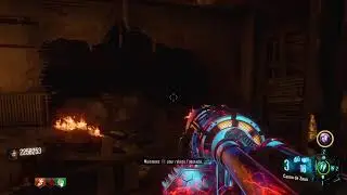 Rev no aats/jug 160+