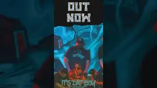 Christian Rappers baptize a classic #music #hiphop #rap #christianhiphop #Trill #slabsunday #Houston