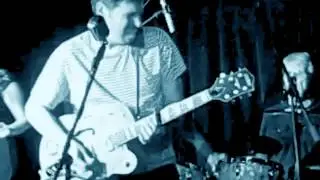 The Hepcats - Rock This Town