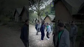 Amatir girls in Himachal = Non-stop fun, endless laughter, unforgettable memories! This is what adve