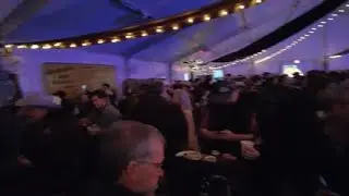 Rodeo Houston BBQ Cook-off Tips and Tricks 2022